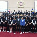 광양골약중학교 이미지