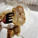 1키로탕수육수원 | 수원 맛집 1키로탕수육 정자점 아이들과 먹기 좋은 메뉴