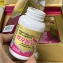 북삼제일큰약국 이미지