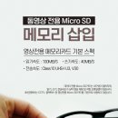 디자인1인칭