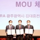 K-스튜디오 아시아경제