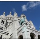 다산행정사사무소 이미지