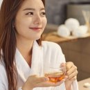 관음포연꽃마을협동조합 이미지