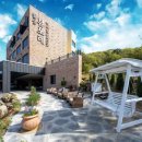 뷰포레스파펜션 이미지