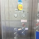 범휘트니스 | 일산역 범휘트니스 체험 후기