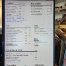 와플 스테이션 이미지