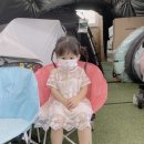 배고파스타 이미지