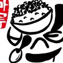 골드스톤호텔 이미지