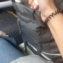 청주본가완주점 | 그리고 갑차기스러운데 10월 취소해도 돼?