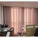모두블라인드커튼 - 동대문구 답십리로68길 31 | 모두블라인드커튼