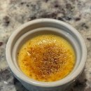 쉐누 | 판교 소고기 맛집 쉐누하누 숙성한우 솔직후기