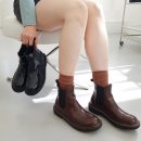 H9881 이미지