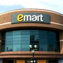 이마트신도림점 이미지