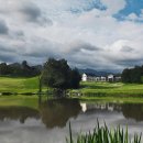 알프스퍼블릭 이미지