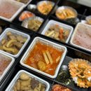 봉서1길 이미지