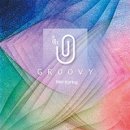그루비(Groovy)