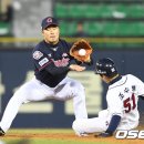 세이프 이미지