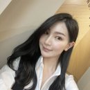 현진초밥 이미지