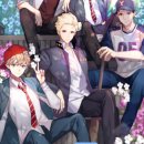 세븐데이 이미지