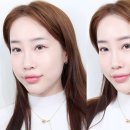 브로우래빗 | 올리브영 추천템 우드버리 아이브로우 발색 후기! (눈썹 그리는법)
