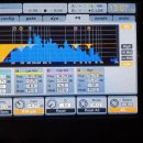 고등학교 합창발표회 이미지