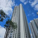 김해푸르지오하이엔드1차 이미지