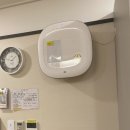 위대한탄생 산후조리원 이미지