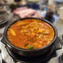 길음칠 - 강서구 명지국제1로 60-1 | 길음칠