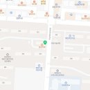 열린호반공인중개사사무소 이미지