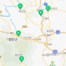 칠북면보건지소 이미지