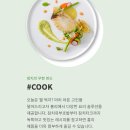 홍디자인 이미지