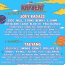 베이징코야강남점 이미지