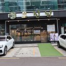 고집남창원 이미지