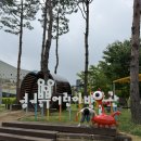 경기북부어린이박물관 아이랑 다녀온 솔직 후기! 굿즈샵부터 특별기획전 ‘아이돌’까지