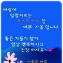 나훈아의 사랑했어요♥ 이미지