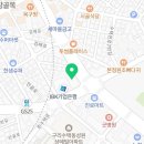 [공지] ★8,9월 교육과정 개강 안내★