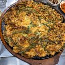 찜사랑해물 이미지