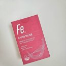 사조보건소 이미지