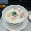 토리 | 전주 객리단길 맛집 도파멘 일본라멘 전문점 토리파이탄 라멘 후기