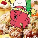 포동푸딩 용산점