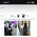 인헌동-13 | 현 ‘제’ 믿을 구석