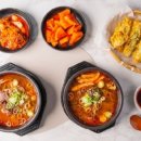 청주해장국 이미지