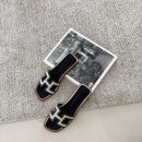 투톤마켓 이미지