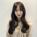 더헤어공간