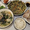 약전손칼국수 이미지