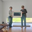 문경 여여헌 이미지