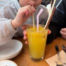 6094 | 전포 맛집 또간집 [한끼맛있다] 서면점 주말 아이와 식사 만족스러운 후기