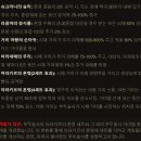 두꺼비 PC방 이미지