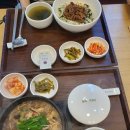 본죽앤비빔밥 돌곶이역점 이미지