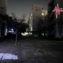 전일미싱 - 종로구 보문로 23-2 | 새벽에 문 여는 바로 수선 가능한 부천 수선집 후기